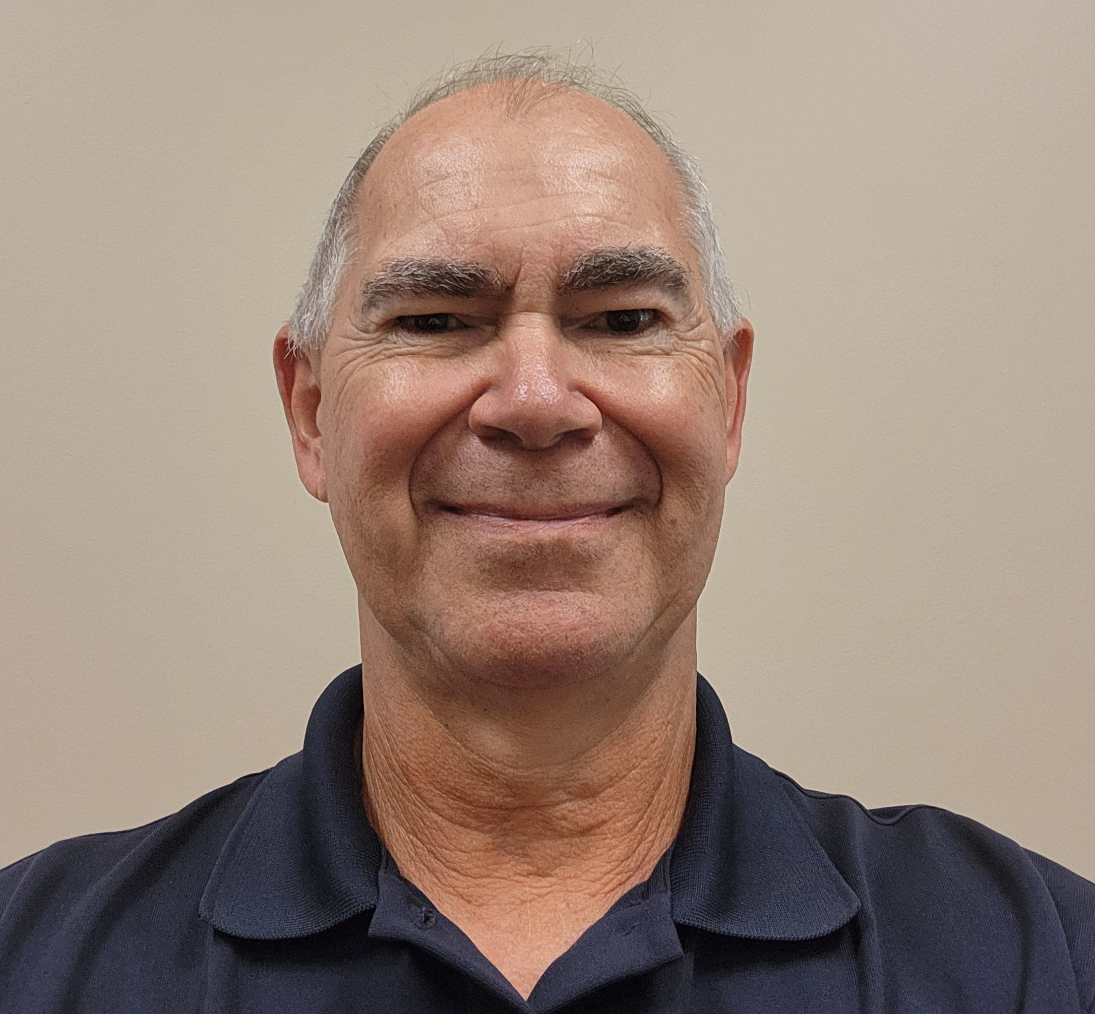 20251009_171332 20251009_171332